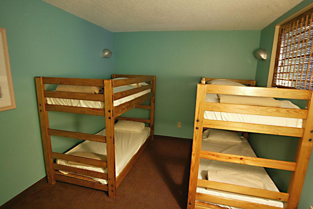 Castaway Bay By Cedar Point Resorts Sandusky Eksteriør billede